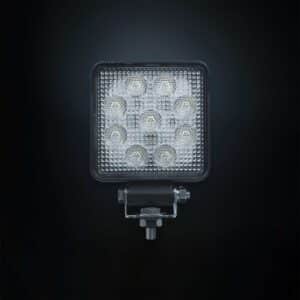 Φώς εργασίας Led 15w 1250 Lumens Dt 2Pin