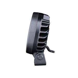 Alternative view of Φώς εργασίας Led President 35w Κόκκινο φώς θέσης 3000 Lumens