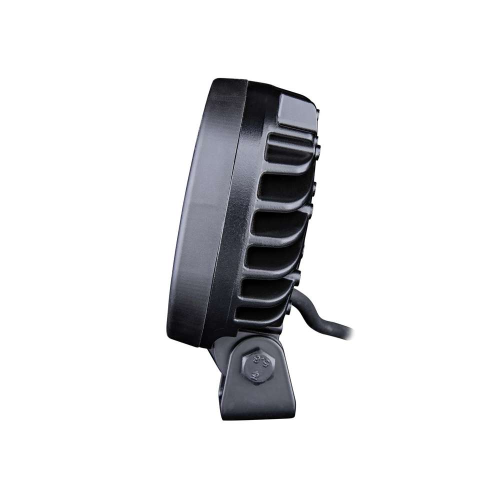 Φώς εργασίας - όπισθεν Led President 18w 1750 Lumen - Image 3