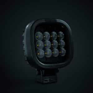 Φώς εργασίας President 35w Led 3000 Lumens