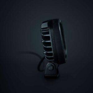 Alternative view of Φώς εργασίας President 35w Led 3000 Lumens