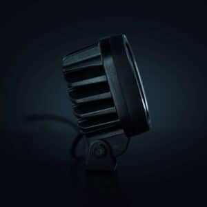 Alternative view of Φώς εργασίας Led President 2.0 51w 6320 Lumen