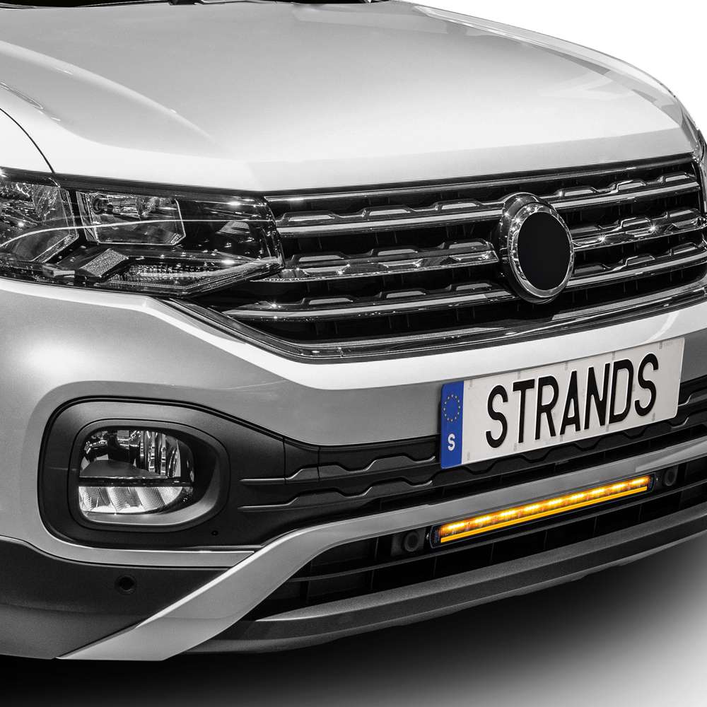 Έτοιμη λύση με Siberia NG SR 20" για VW T-CROSS 2020- - Image 3