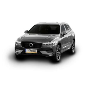Alternative view of Έτοιμη λύση με Siberia NG SR 20" Volvo XC60 2018-