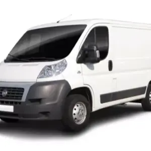 Ducato