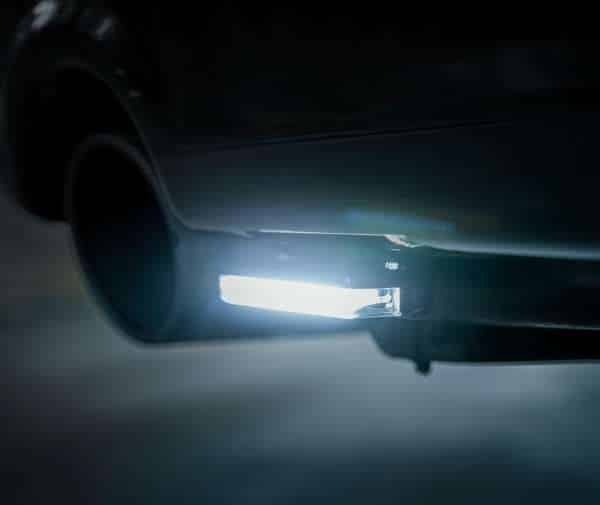 Φώς εργασίας Unity Flat 22w 1370 Lumens - Image 11