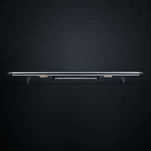 Alternative view of Βάση Μπάρας Led Για Μπαγκαζιέρα Οροφής M8