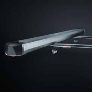 Βάση Σωλήνων