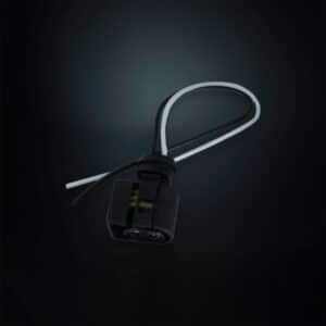 Καλώδιο για LED