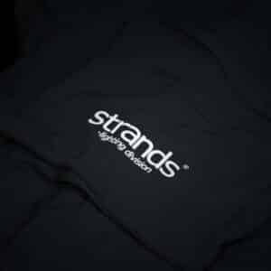 Alternative view of Ανδρικό παντελόνι εργασίας