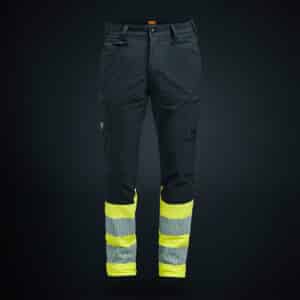 Γυναικείο παντελόνι εργασίας