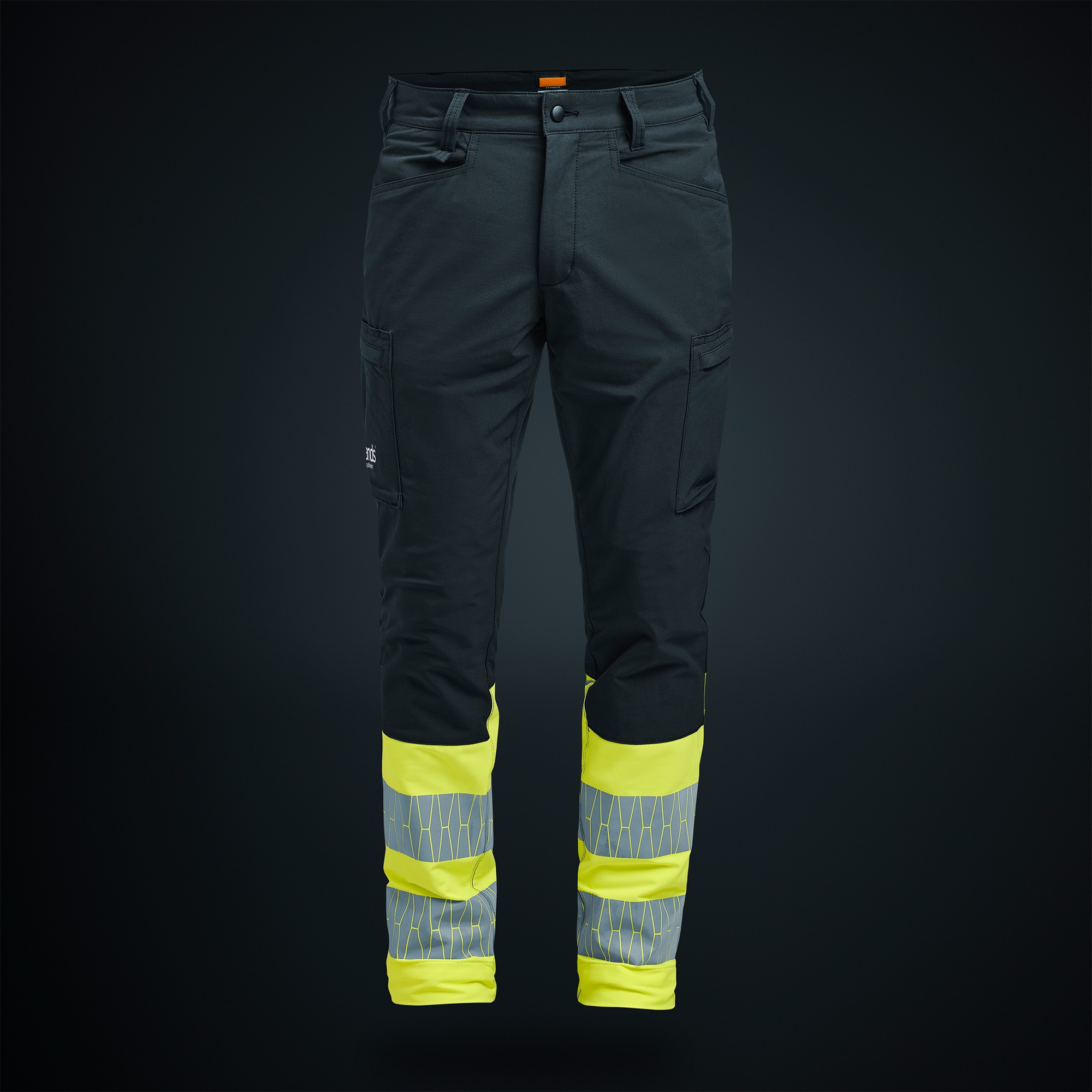 Γυναικείο παντελόνι εργασίας