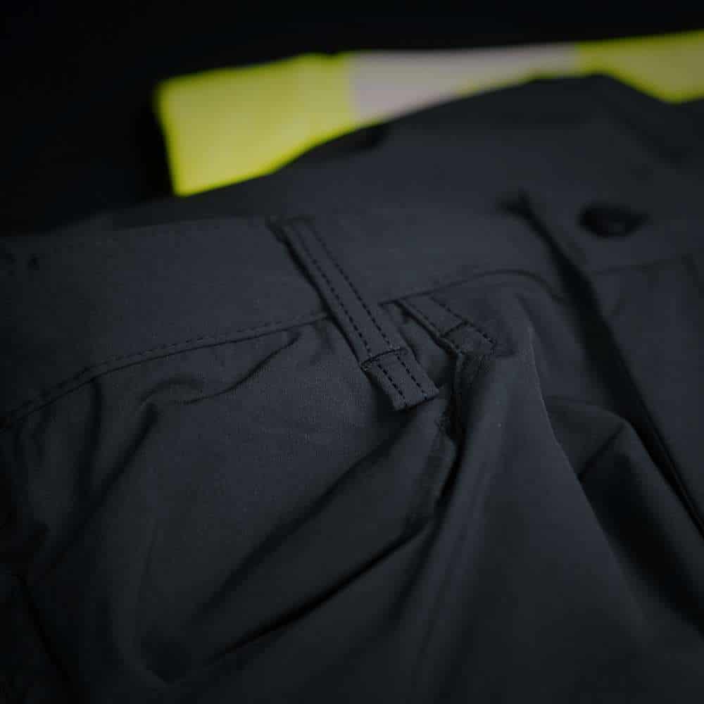 Γυναικείο παντελόνι εργασίας - Image 3