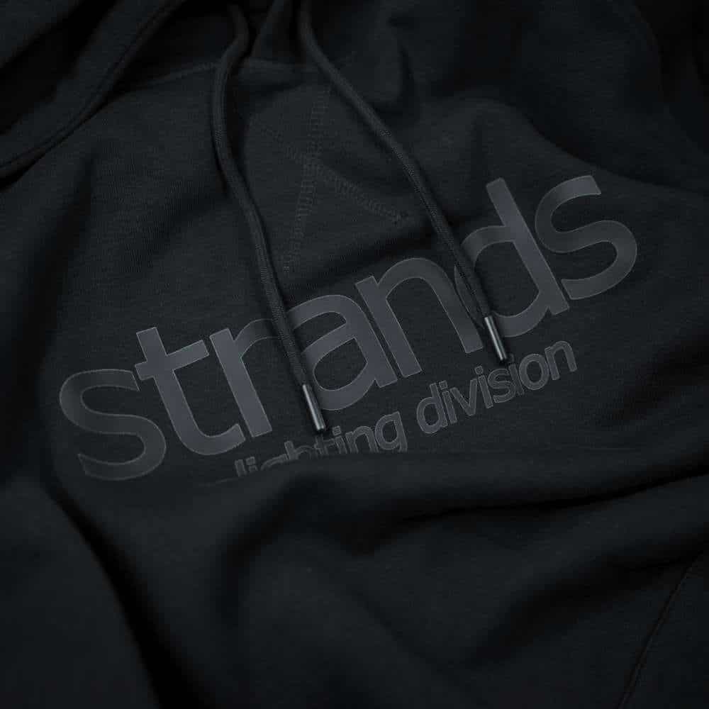 Φούτερ με κουκούλα - Image 3