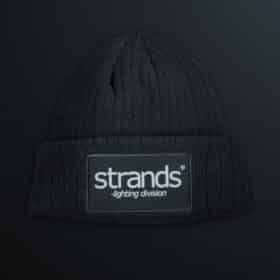 Πλεκτό σκουφί