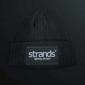 Πλεκτό σκουφί