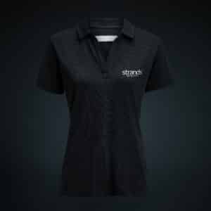 Γυναικείο μπλουζάκι Polo T-shirt