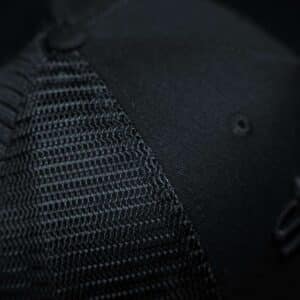 Alternative view of Καπέλο Strands