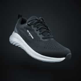 Sneakers Strands - 39