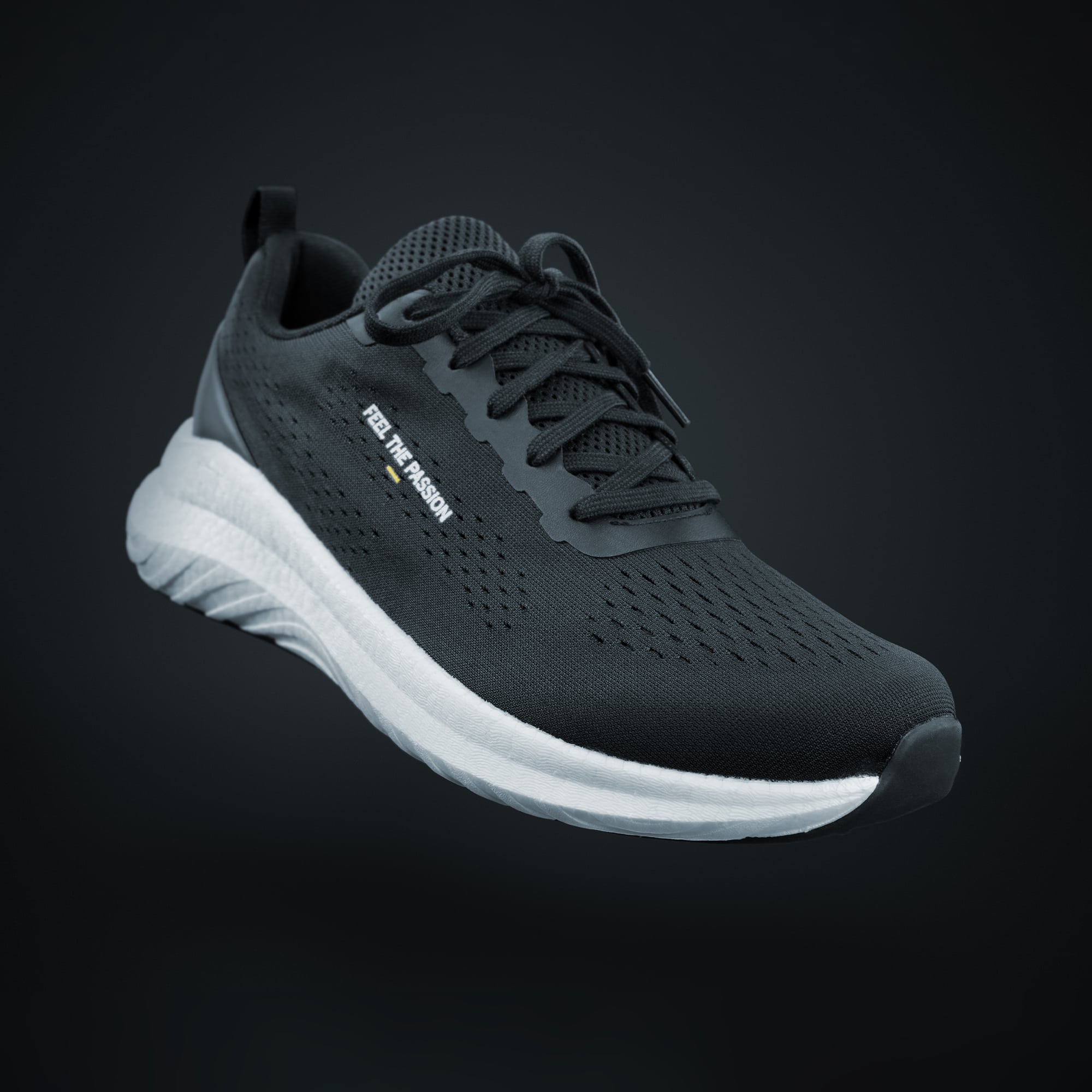 Sneakers Strands - 42