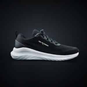 Alternative view of Sneakers Strands