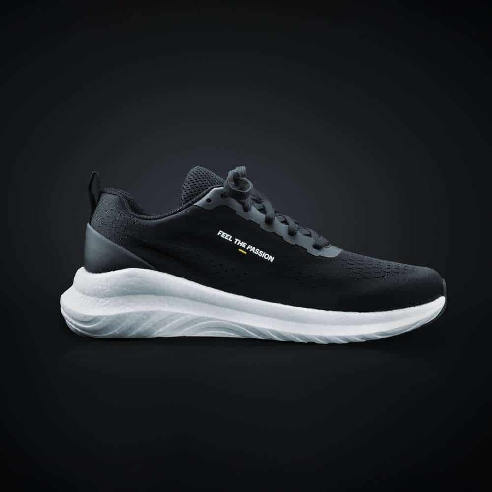 Sneakers Strands - Image 2