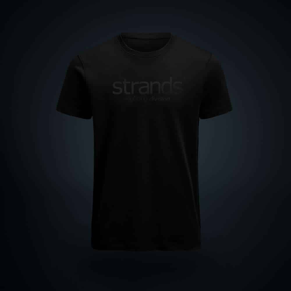 T-shirt Strands - Image 6