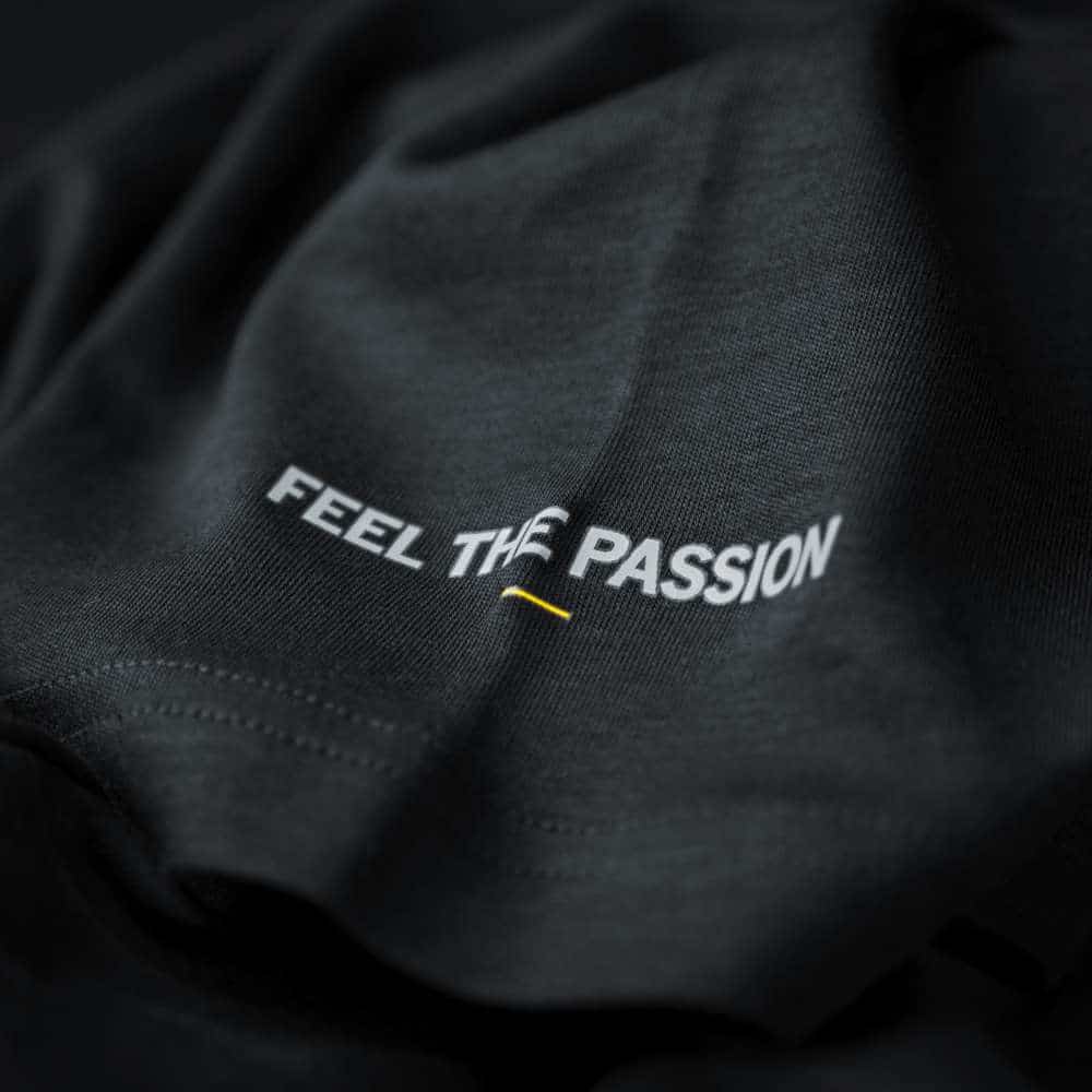 T-shirt Strands - Image 3