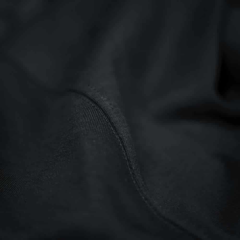 T-shirt Strands - Image 4