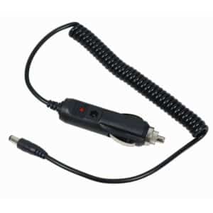 Alternative view of Φορητός προβολέας εργασίας 12W 720 Lumen