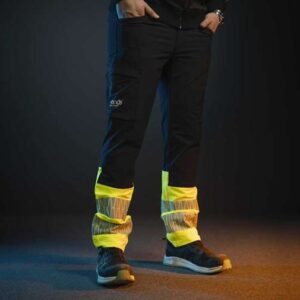 Εξοπλισμός Strands