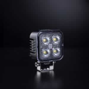 Φώς εργασίας Led Unity 31w 2200 Lumens