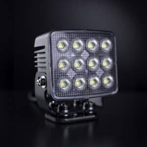 Φώς εργασίας Led Unity 149w 13000 Lumen
