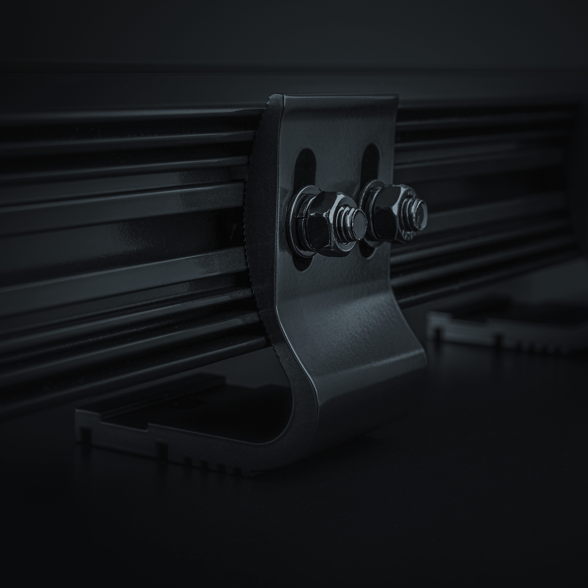 Βάσεις πίσω Siberia συμβατές με DR, NL, DRT, RT, DRC, NG