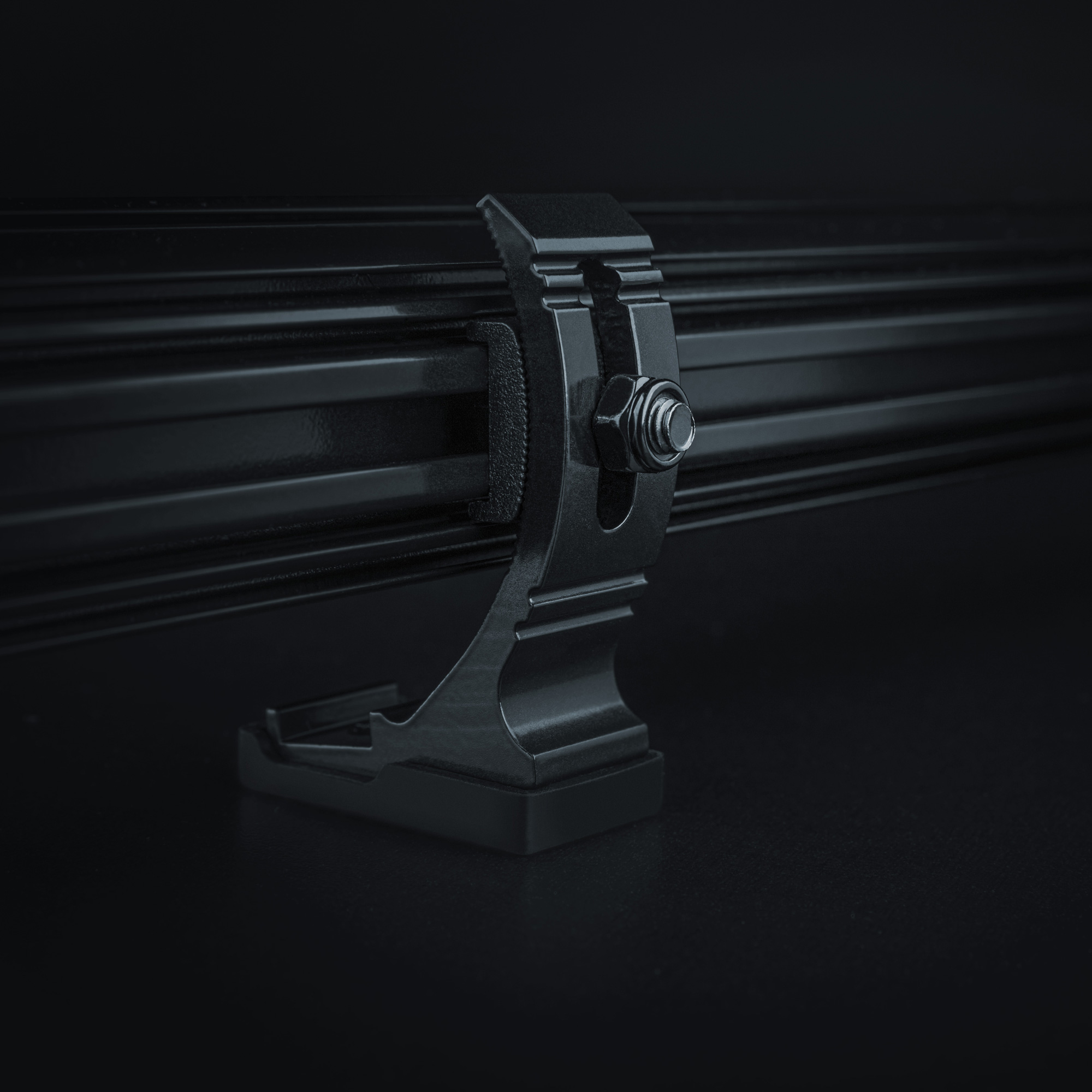 Βάσεις πίσω Siberia συμβατές με SR, SR Tail, SRC, NGS