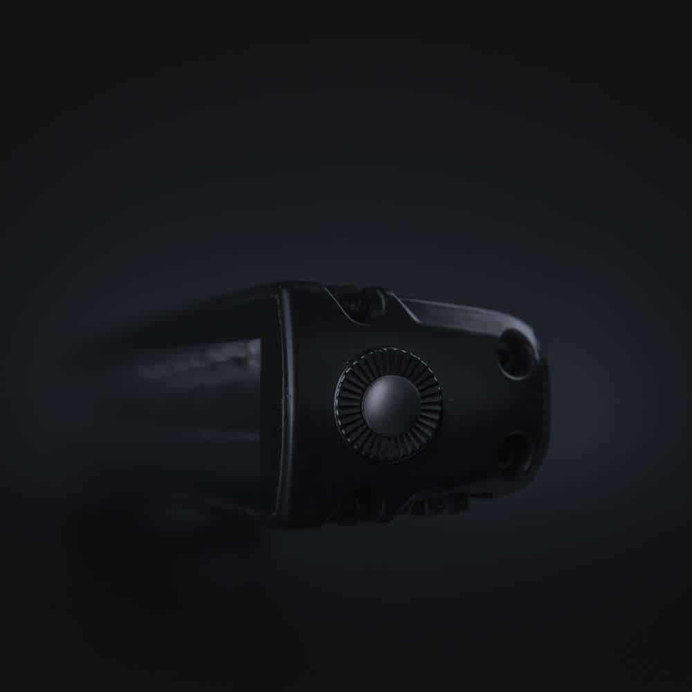 Μπάρα Led Siberia XP SR - Image 2