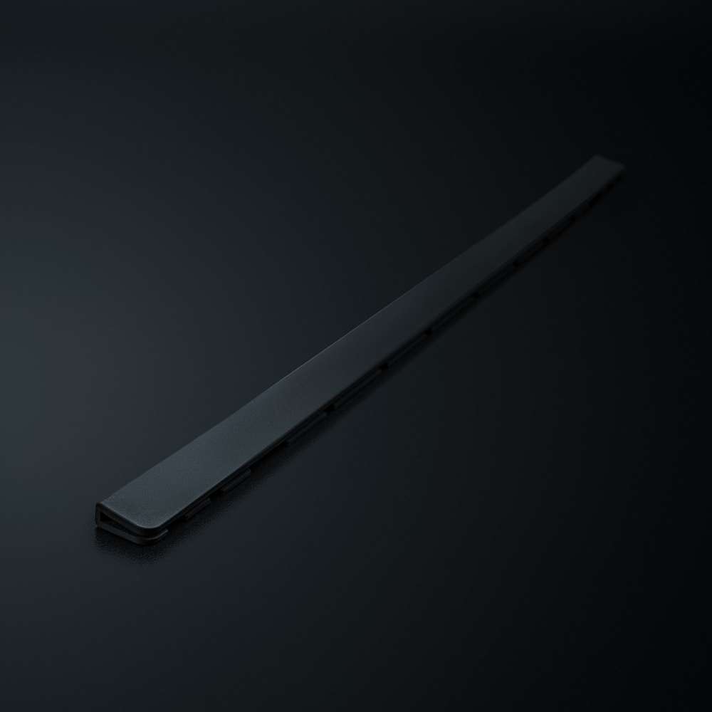 Silicone Protection Strip για LED Bar Βάσεις Πινακίδας - Image 2