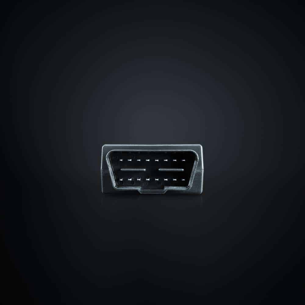 Καλωδίωση Pro και XBB & Power Unit - Image 7