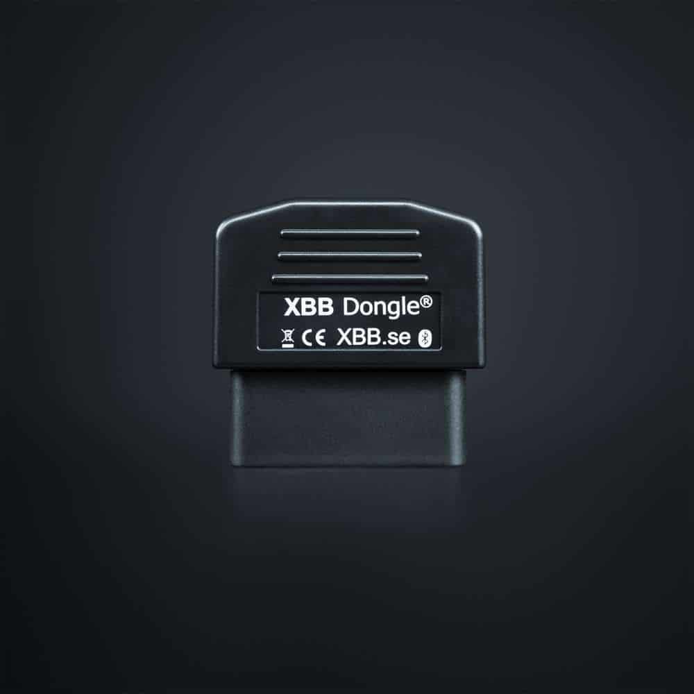 Καλωδίωση Pro και XBB & Power Unit - Image 6