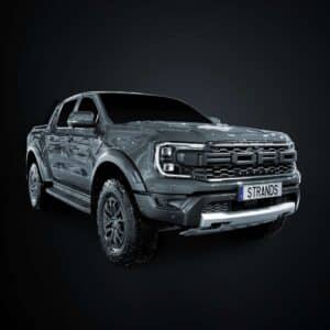 Έτοιμες λύσεις