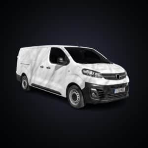 Vivaro