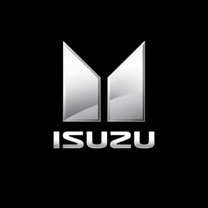 Isuzu
