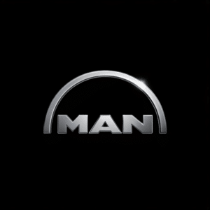 MAN