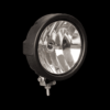 Προβολέας Xenon Bremen 9″