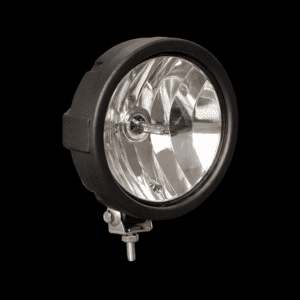Προβολέας Xenon Bremen 9″