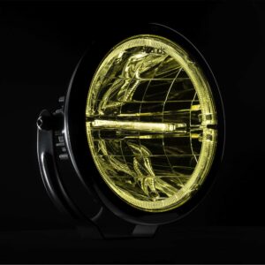 Προβολέας Led Ambassador Limited Edition 9″ 3879 Lumens