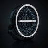 Προβολέας Firefly 9″ 12076 Lumens