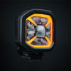 Φώς εργασίας Led Siberia X 70w 5650 Lumen