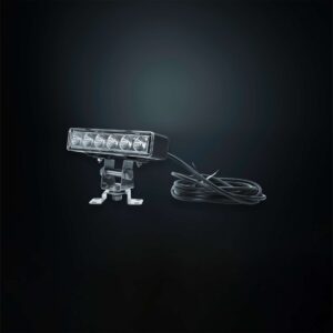 Alternative view of Φώς εργασίας 8w 1000 Lumens