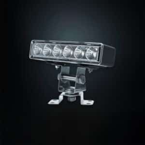 Φώς εργασίας 8w 1000 Lumens